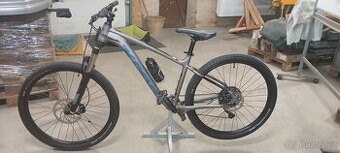 Horské kolo KONA Fire Mountain 27,5