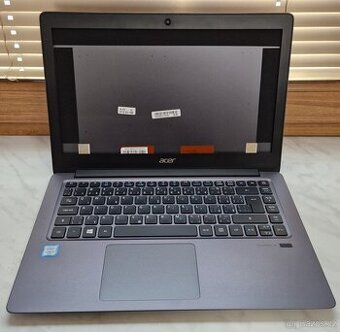 Acer TravelMate X349 na náhradní díly