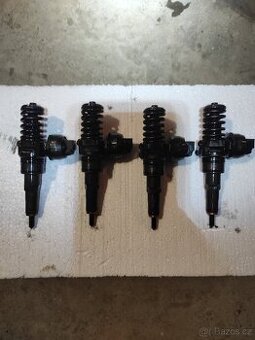 Vstřik VW, Škoda 038130073BA