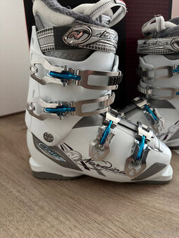 dámské lyžařské boty Nordica Cruise SL W 240mm Nové