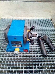 Vřeteník V300 Somet upr. použitý