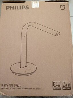 Xiaomi Mijia Philips Eyecare Smart Lamp 2S