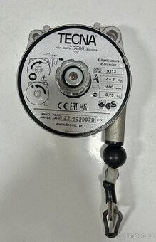 Pérový závěs TECNA 9313