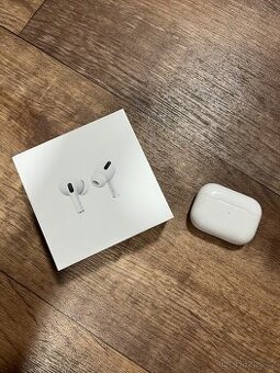 Airpods pro (1.generece)