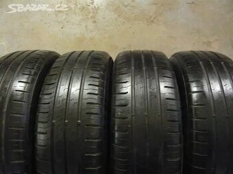 Pneu 185/65/15, 185-65-15, 185 65 15. - - - -