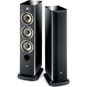 Focal Aria 926