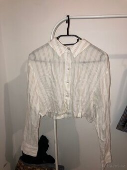Dámská Košile