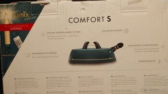 Krinner Stojan na vánoční stromek