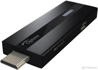 Optoma HDCast Pro Wireless Dongle