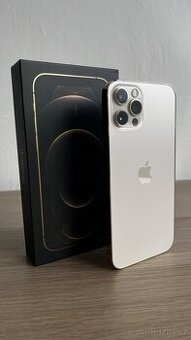 iPhone 12 Pro 256 Gb