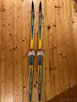 KNEISSL Racing Team 150 cm