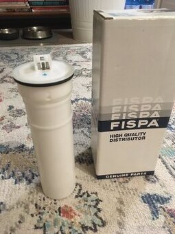 Prodám snímač rezervy paliva Alfa Romeo 164