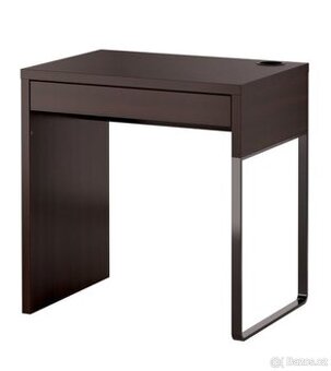 Psací stůl Ikea Micke
