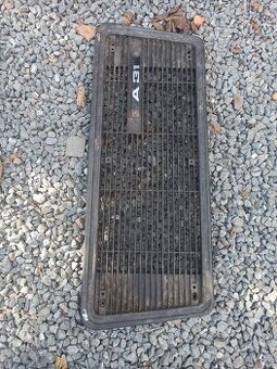 Avia A31 přední mřížka - 1