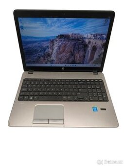 HP Pro Book 450 G1 ( 12 měsíců záruka+Faktura ) - 1