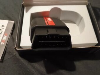 Ancel adaptér OBD 2
