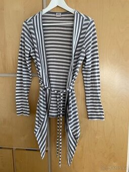 Dámský svetr Esprit vel. L super stav