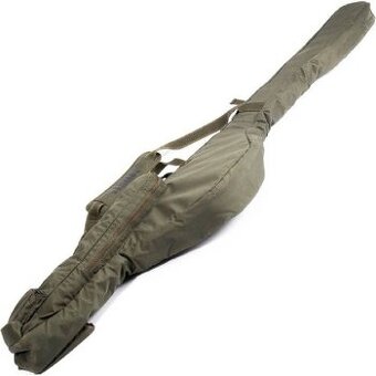 Nash Double Rod Skin 12ft