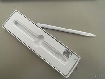 Stylus Android/iPhone