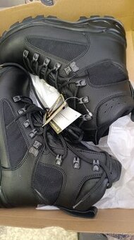 Boty polní, lehké ECWCS, GORE-TEX®