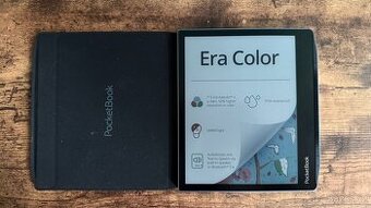 Pocket Book 700 Era Color