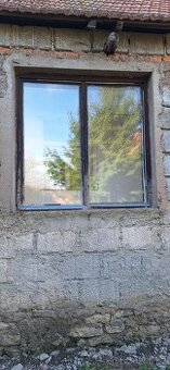 Daruji za odvoz a vybourání