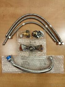 Vodovodní baterie ARISTON