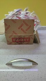 Nábytkové úchytky za 20,- Kč