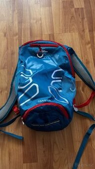 Turistický batoh Loap 15l