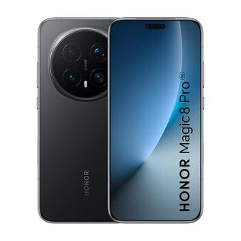 Honor Magic 8 Pro