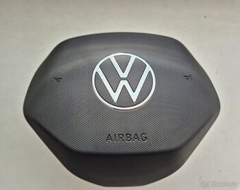 AIRBAG VODICA VOLKSWAGEN AIRBAG DO VOLANTU