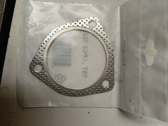 Sada těsnění pro Peugeot 106