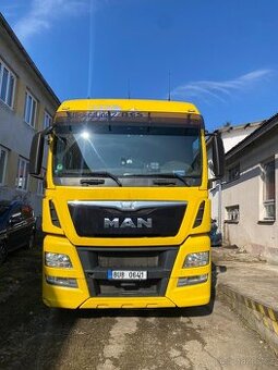 MAN 18.480