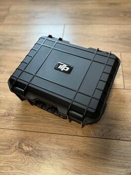 Kufr na dron Dji Mini 3/ Mini 4 Pro , Mini5