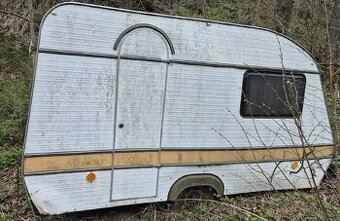 Karavan