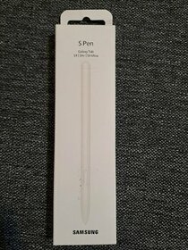 Samsung S9 S Pen