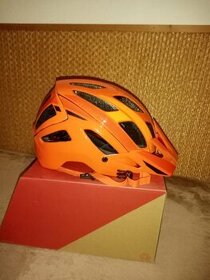 helma Specialized AMBUSH