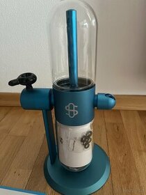 Vodní dýmka Stundenglass