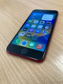 iPhone 8 64GB RED - 1