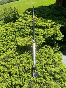 nůžky zahradní teleskopické UP 86  6 m - 1