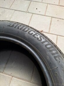 Pneumatiky Bridgestone