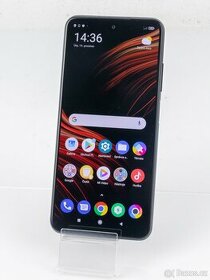 Xiaomi Poco M3 Pro 5G /24140/ - 1