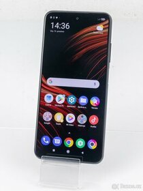 Xiaomi Poco M3 Pro 5G /24140/