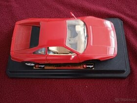 Ferrari 348 tb
