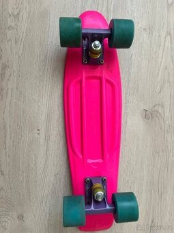 Penny Board 22’ - 1