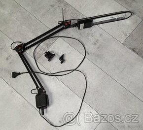 Stolní lampa