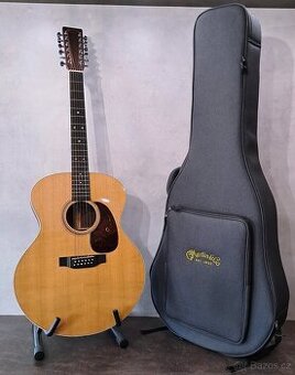 Martin GRAND J-16E 12 STRING