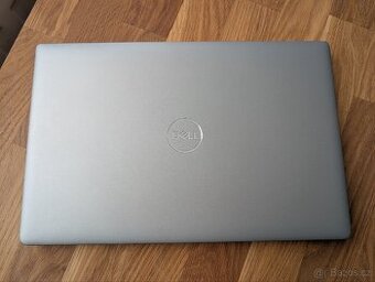 Dell LATITUDE 5530 15,6" i5 / 10-core / 16GB / 512GB, nový