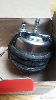 Spodní silentblok motoru Volvo D5, Corteco oem č. 30741397