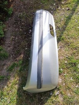 Fabia 1 nárazník
